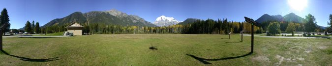 mt_robson_1