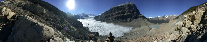 mt_robson_5