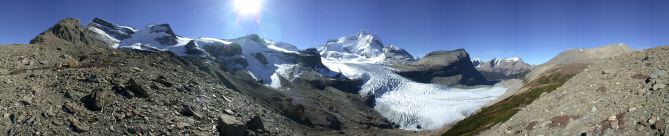 mt_robson_6