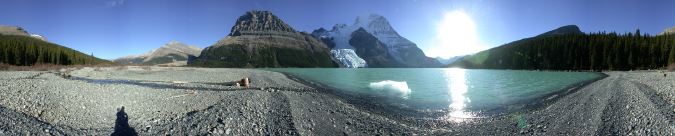 mt_robson_9