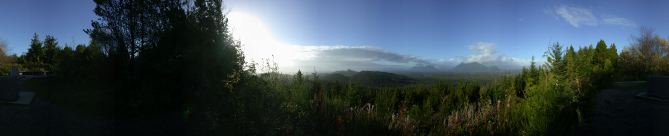 pacific_rim_np_1
