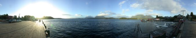 tofino_1