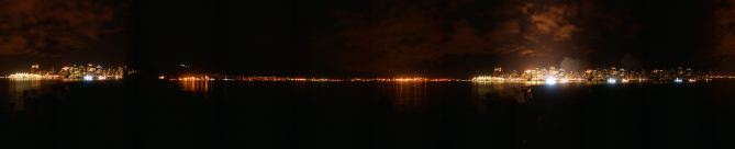 vancouver_10
