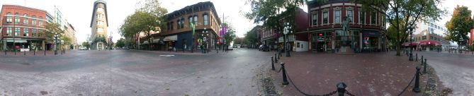 vancouver_11