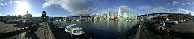 vancouver_12