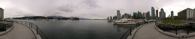 vancouver_2