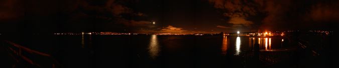 vancouver_3