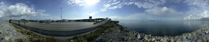 vancouver_4