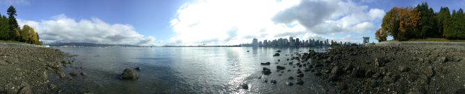 vancouver_5