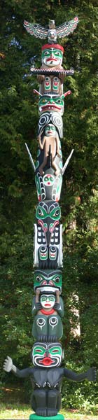 vancouver_7_stanley_park_h