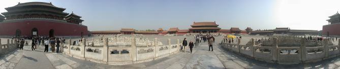forbidden_city_1