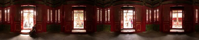 forbidden_city_10