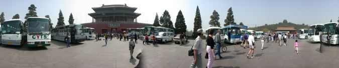 forbidden_city_11