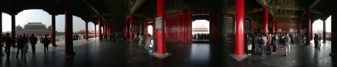 forbidden_city_2
