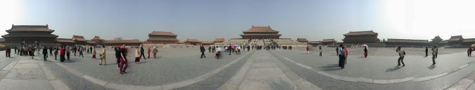 forbidden_city_3