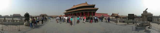forbidden_city_4