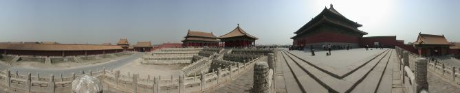 forbidden_city_5