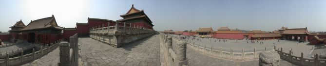 forbidden_city_6
