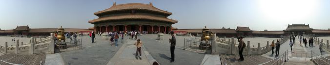 forbidden_city_7