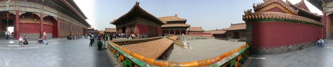 forbidden_city_8