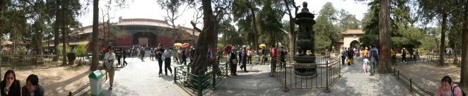 forbidden_city_9