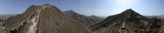 great_wall_3