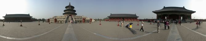 tiananmen_2