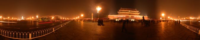 tiananmen_square_2