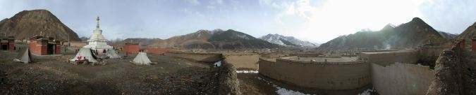 xiahe_1