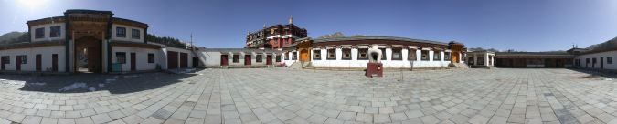 xiahe_3