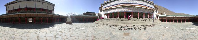 xiahe_4