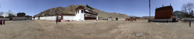 xiahe_5