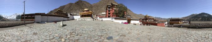 xiahe_7