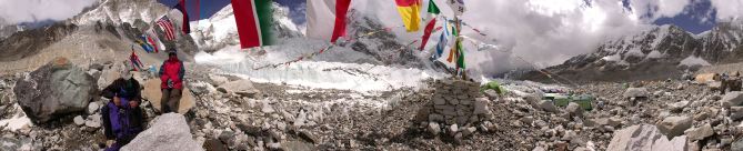 everest_base_camp_3