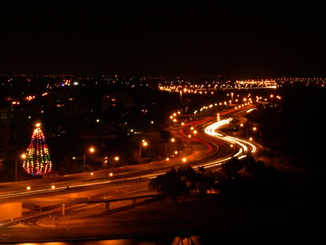dscn0082