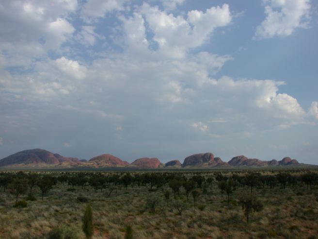 dscn3681