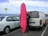 dscn5640