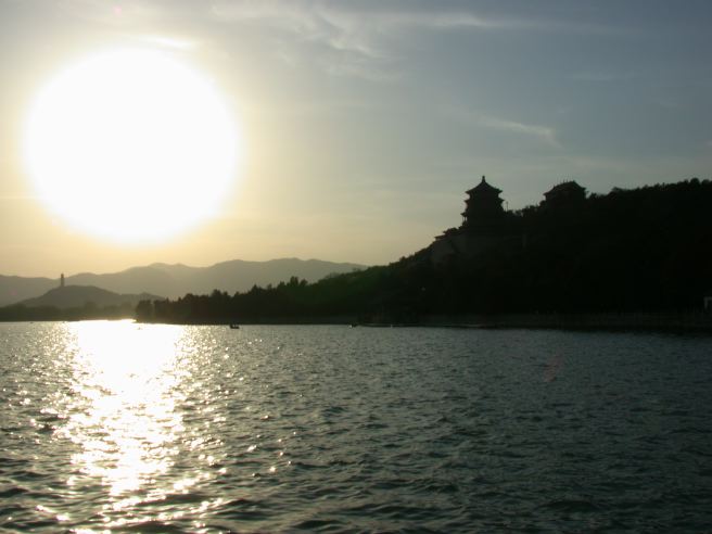 dscn0034