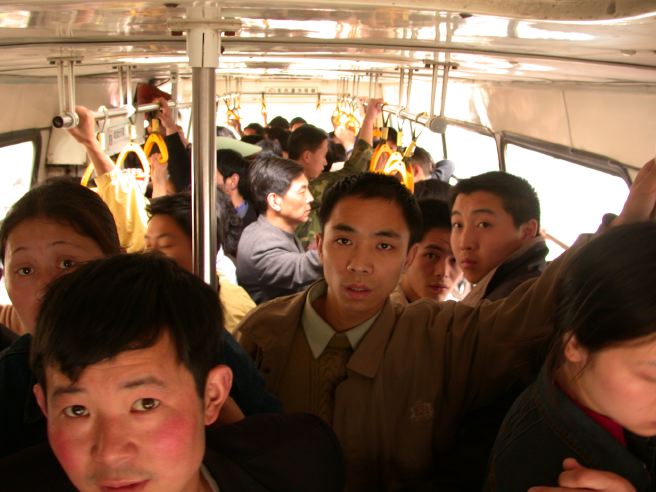 dscn9371