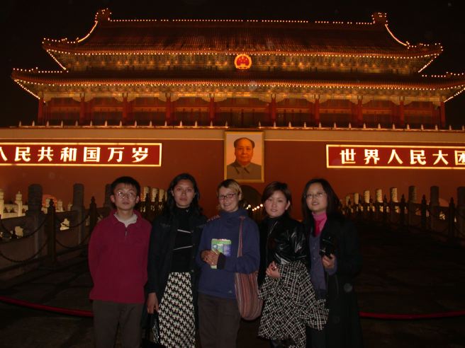 dscn9828
