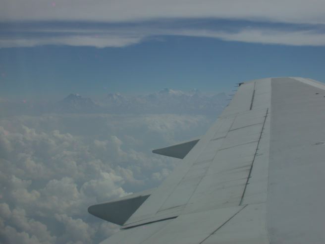 dscn3997