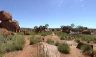 devil_marbles