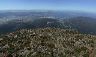 mt_wellington_1