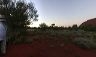 uluru_np_5