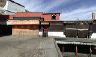 shigatse_1