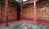 shigatse_2